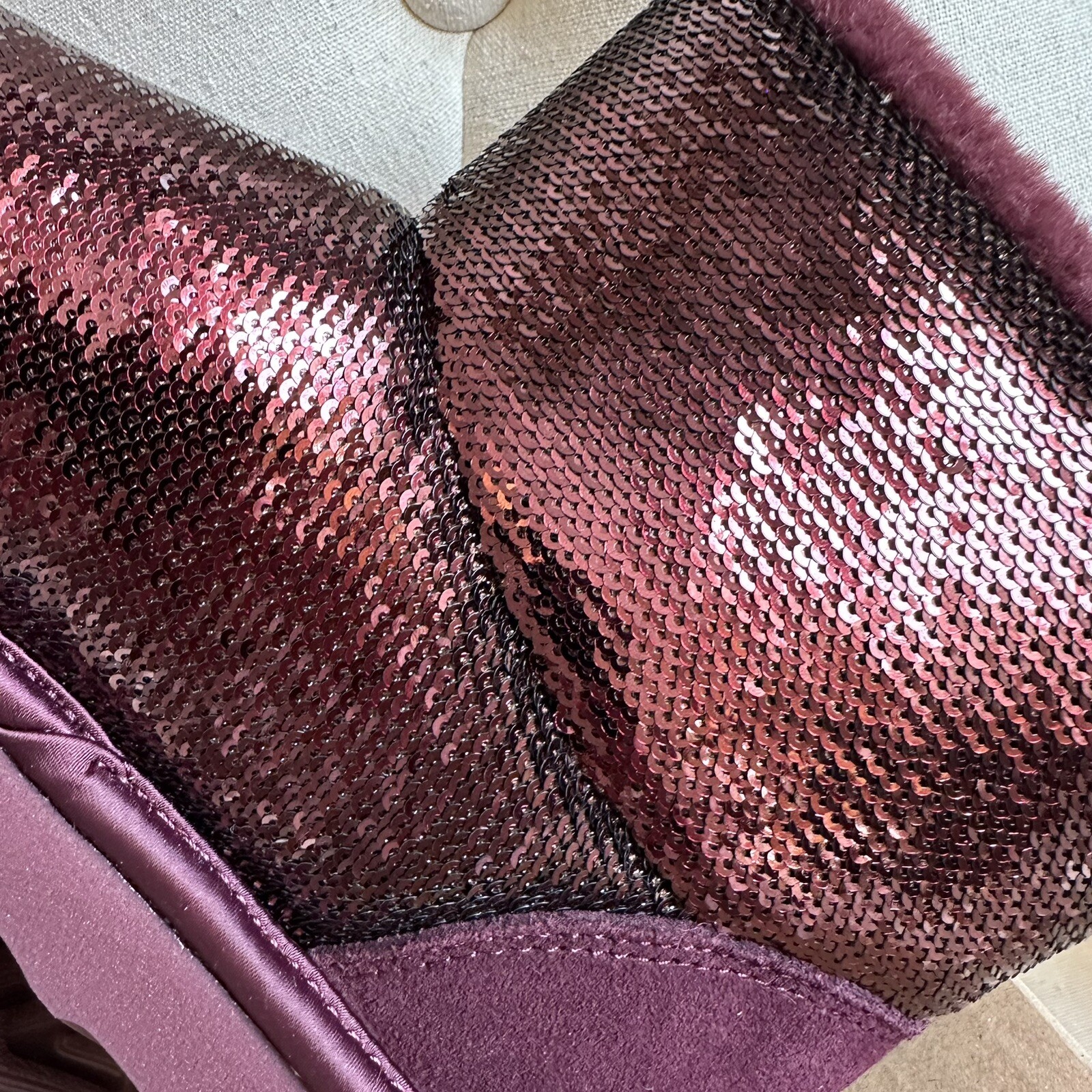 Picture 4 of 10
