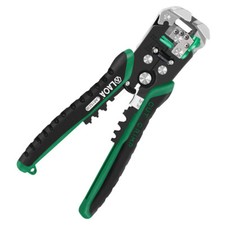 Automatic Wire Stripper Tools Wire Cutter Pliers Electrical Cable stripping Tool