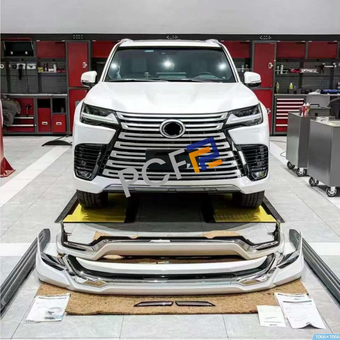 Vipsport Gr Boho Fashion Boutique Vipsport Gr Best Vacation