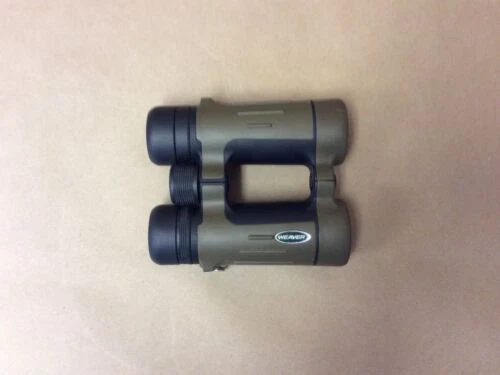 Weaver Binoculars & Telescopes