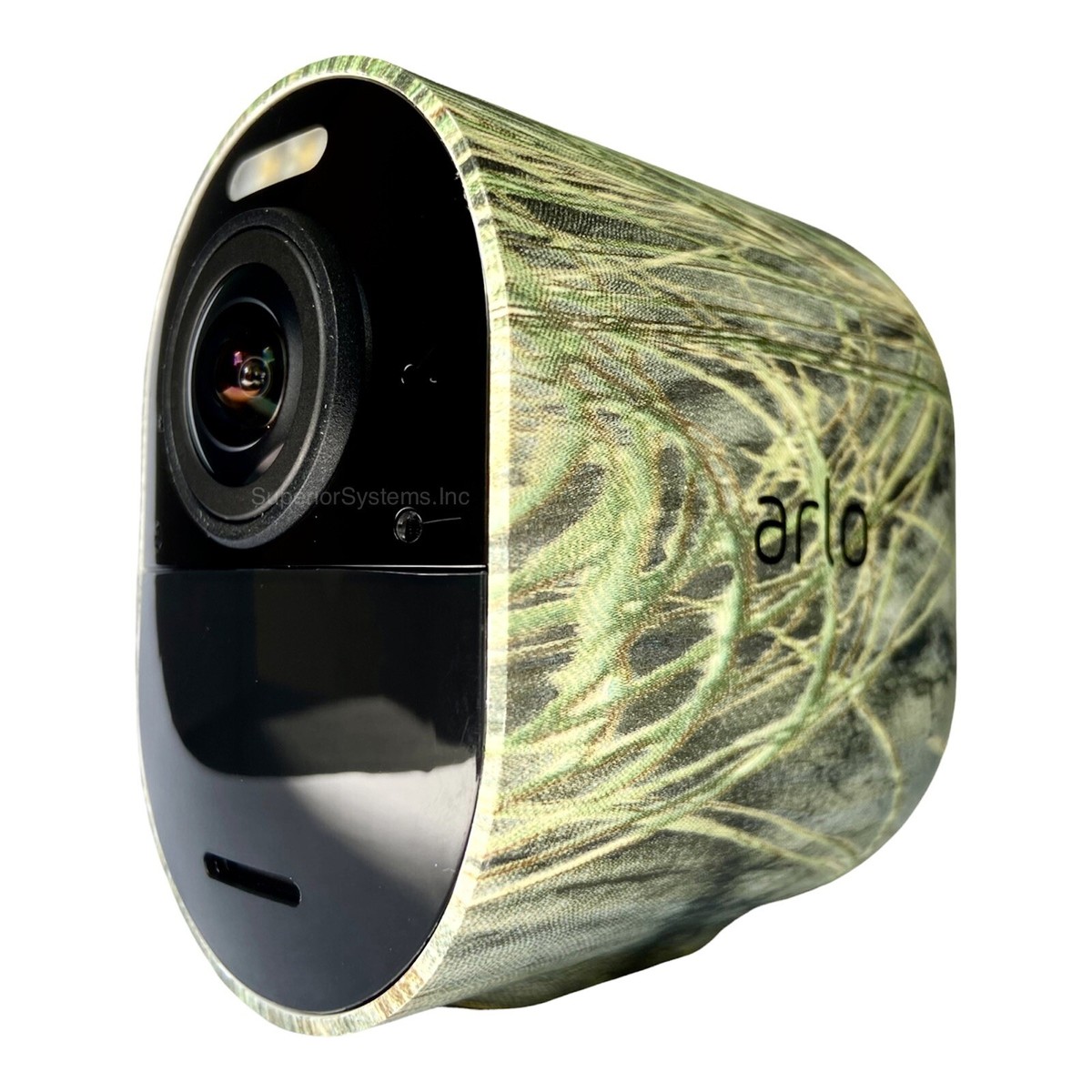 Arlo Ultra Arlo Pro Skins Silicone Case For Arlo Ultra Arlo Pro