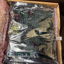 Factory Authorized Parts HK42FZ026 Circuit board