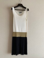 USED [PRICE REDUCED] GUCCI DRESS ACCEPTABLE