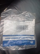 Válvula quemador GE WB21K10080 OEM WB21K10080