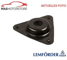 FEDERBEINLAGER DOMLAGER VORNE LEMFÖRDER 42103 01 A FÜR NISSAN X-TRAIL III