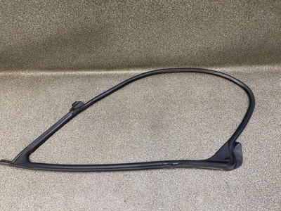 Türdichtung vorne links TMSP-Z05 TMSPZ05 Gummidichtung Tesla Model S 15.2063.038
