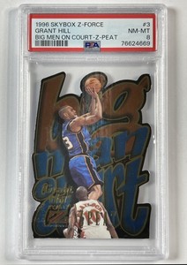 Jordan Big Man on Court for sale | eBay