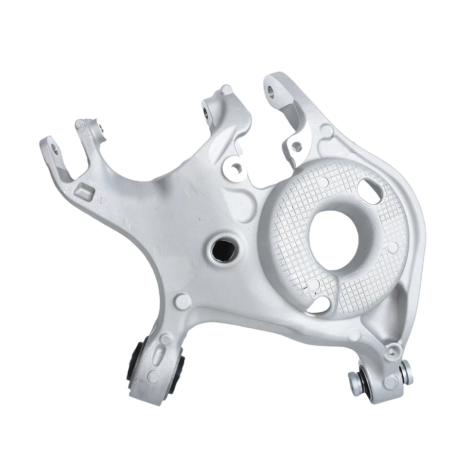 Rear Left Lower Control Arm OE GS7Z5500C For 2013-2020 Ford Fusion Lincoln MKZ Foto 3 de 4