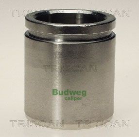 Triscan Kolben, Bremssattel 8170 234853 FüR Seat Skoda Vw-image
