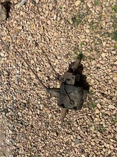 Vintage 1920’s, 1930’s, Transmission, Car?Truck?. Original