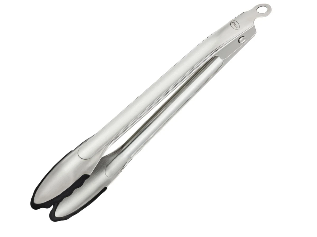 RÖSLE Tongs for sale | eBay