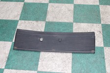 87-93 Mustang Front Windshield Wiper Grill Cowl Trim Panel Factory Oem Oe Wty Oe