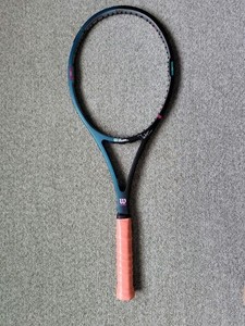 Wilson Pro Staff 85 | eBay Wilson Pro Staff 85 | eBay