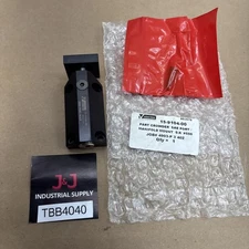 VEKTEK    41-5611-22