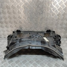 MERCEDES-BENZ EQC Motor Sonido Centro A2536207800 2023