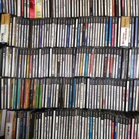 Sega Saturn 355 games with no duplicates, box and manual included