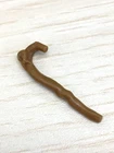 Vintage 1980 Star Wars Yoda CANE GIMER STICK Original Kenner Accessory ESB