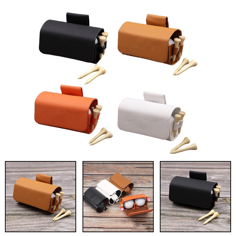 ALTRA Stoccaggio Palla da Golf per Golf T Shirt Organizer per Palla da Golf