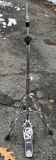 TAMA Imperialstar Hi Hat Cymbal STAND Red Label Swivel
