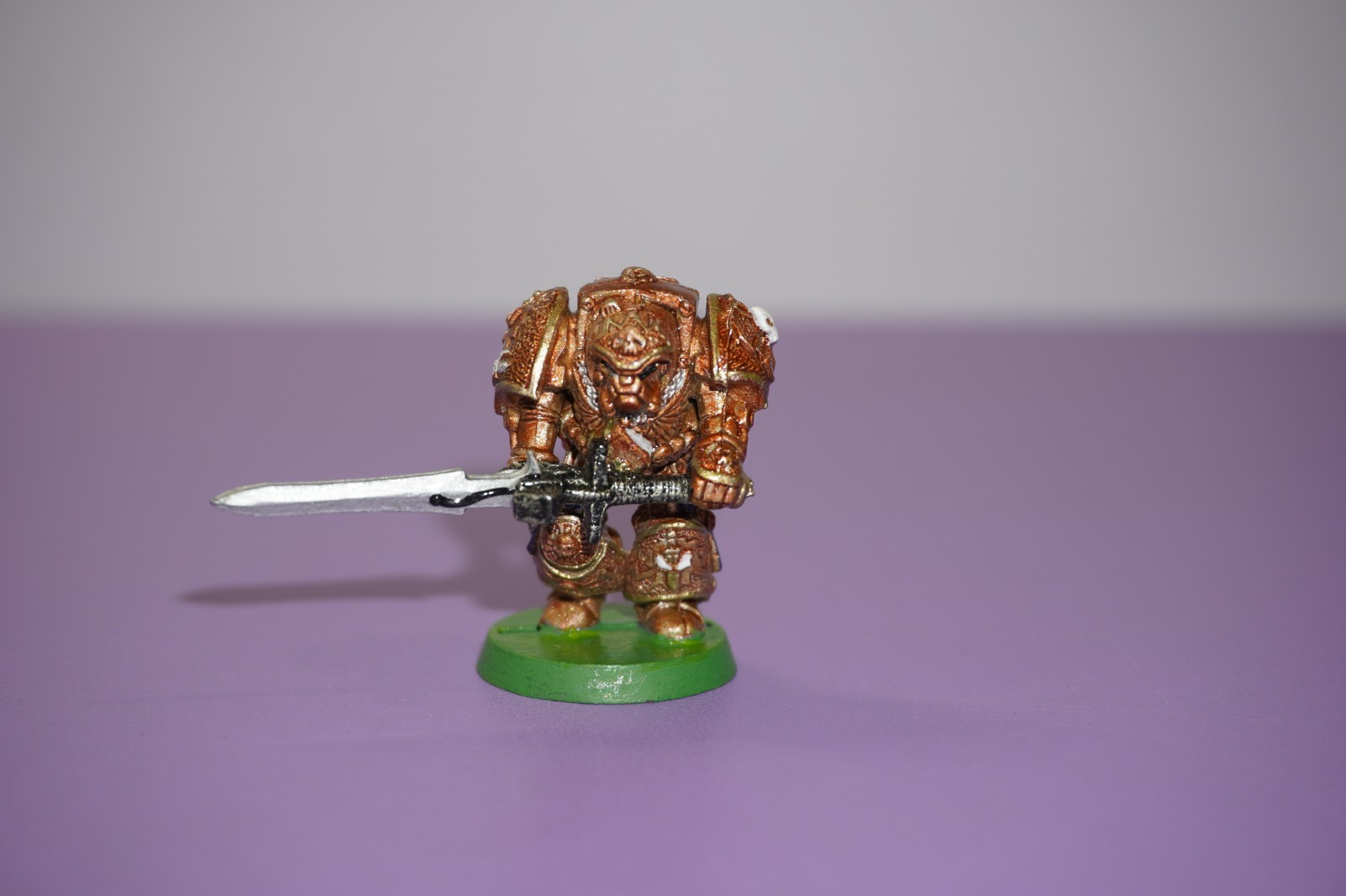 Picture 2 of 3