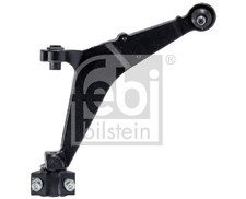 Triangle de suspension Citroen AX