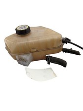 Vaso di espansione FORD B-MAX 1513111