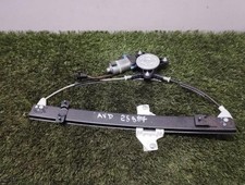 Lève vitre Chevrolet SPARK