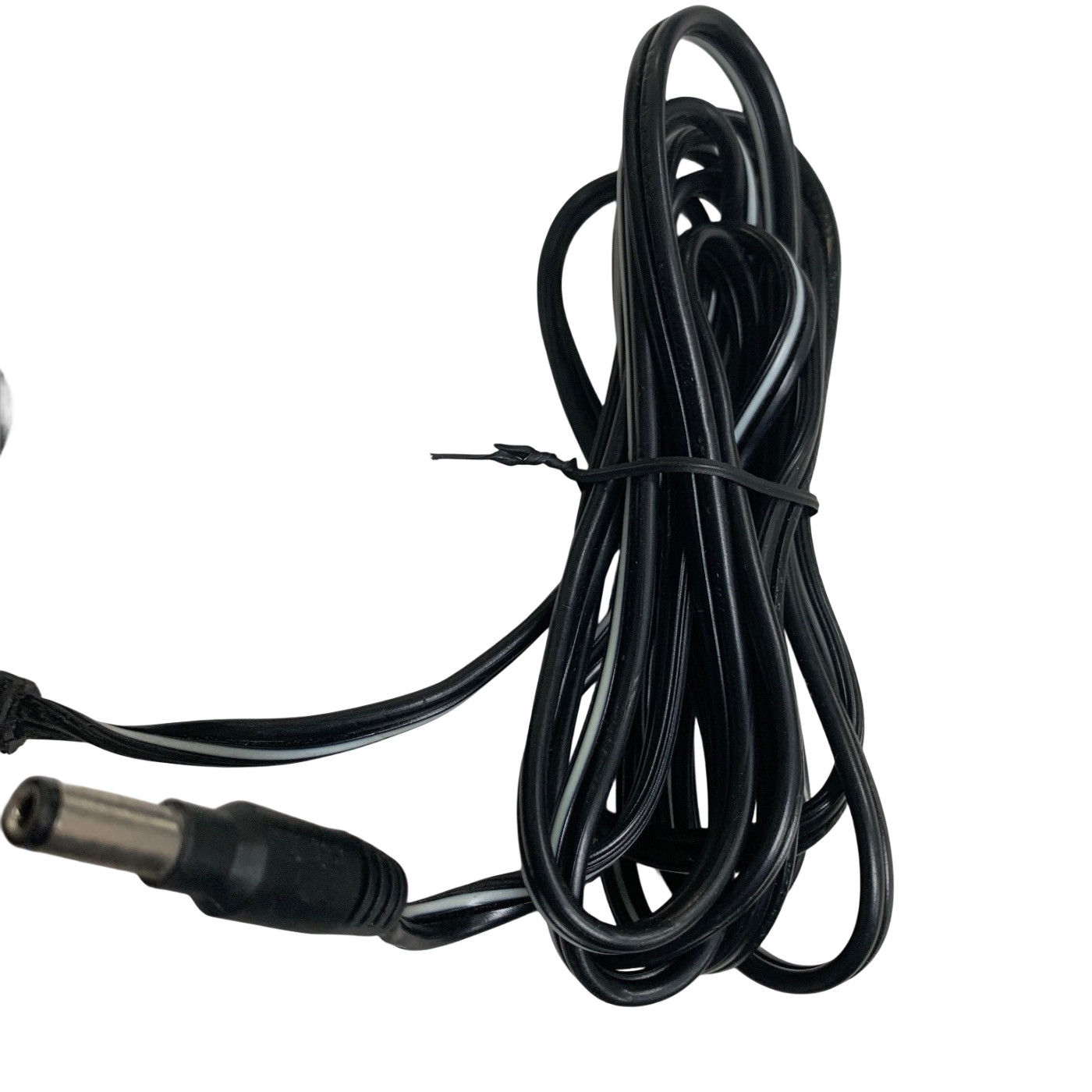 Smiths Medical 9004 BCI Capnograph Power Supply only