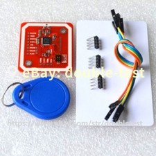 NXP PN532 NFC RFID Module V3 Kits Reader Writer Phone