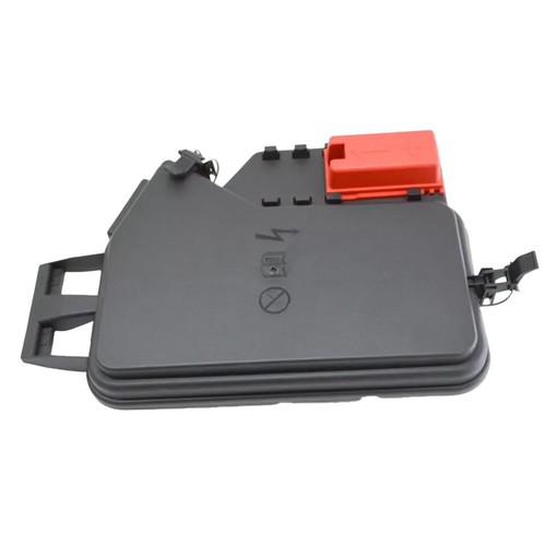 For Use With For Mercedes For Vito W447 Replacement Compartment Box Cover - Picture 4 of 8