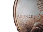 Uncirculated 1995 Lincoln Cent — photo 4