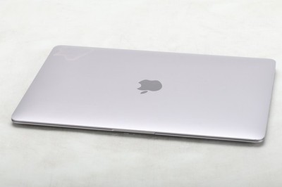 Apple A2337 (2020) MacBook Air 13'' Laptop w/ Apple M1 @3.2GHz/8GB Ram/256GB SSD