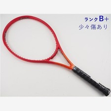 Used Tennis Racket Prince Beast 100 300G 2023 Model G2 C26060060C Prince Racket