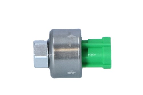 NRF 38922 Druckschalter, Klimaanlage für ALFA ROMEO,FIAT,LANCIA,MASERATI - Bild 3 von 5