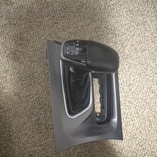 2015 - 2023 Dodge Charger Gear Shifter 2015 - 2023 Dodge Charger Gear Shifter