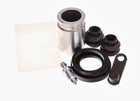BREMSSATTEL-REPARATURSATZ Hyundai T. I20 1.1-1.6CRDI 08-15 30MM Mit Kolben