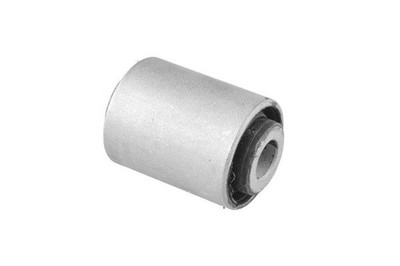 TEDGUM Lagerung, Lenker 00505010 passend für FIAT OPEL SAAB