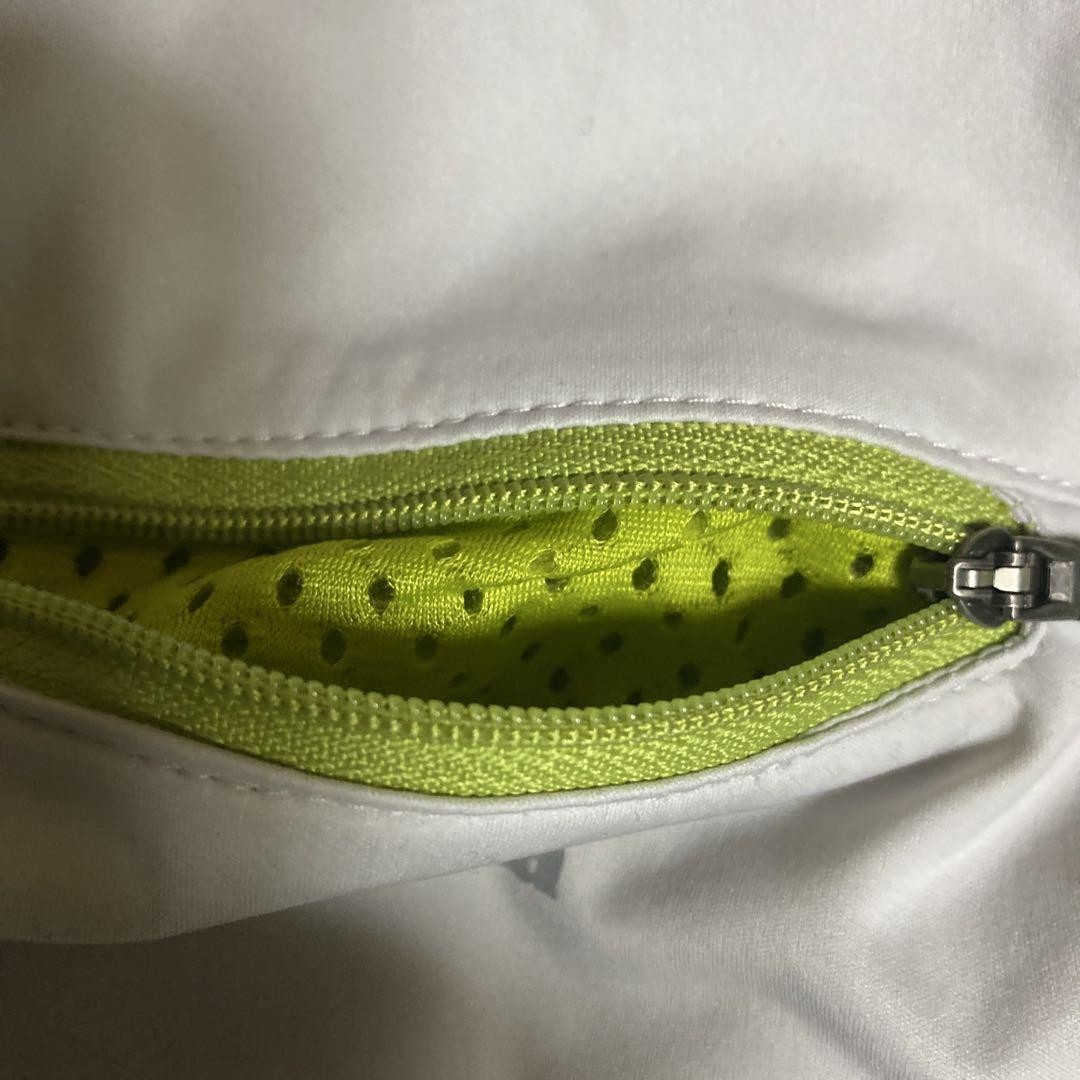 Patagonia Windshield Pullover Jacket - image 7