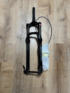 RockShox Recon 29 | eBay