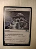 Tormod's Crypt (241/274) – Core Set 2021 – LP – MTG Magic the Gathering