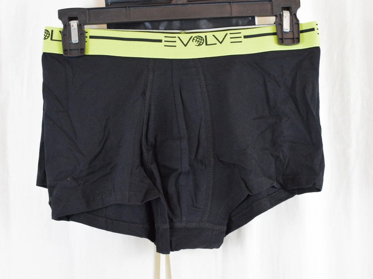 Evolve boxer brefs : r/Me_n_underwear