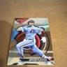 Topps 2023 Finest Bryce Harper Philadelphia Phillies Refractor Baseball Card #78