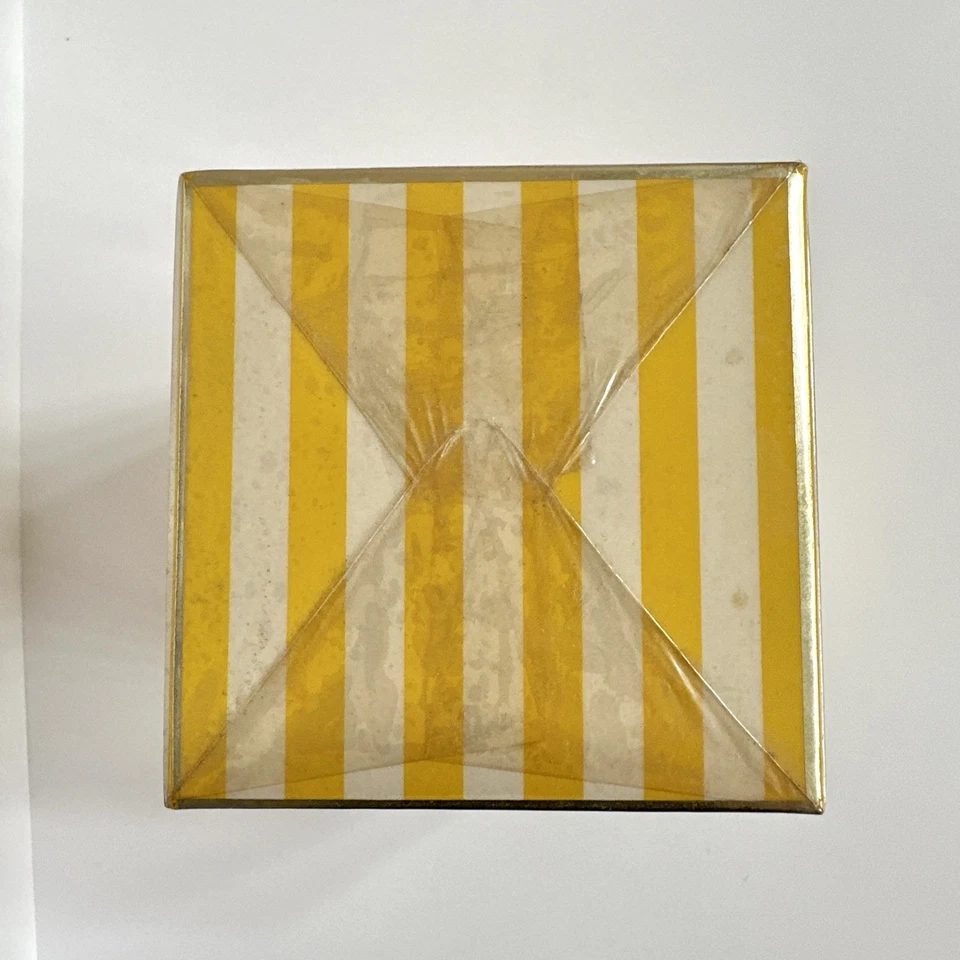 Extracto de perfume extraordinario de colección Giorgio Beverly Hills – 0,25 oz 7,5 ml sellado Foto 4 de 4