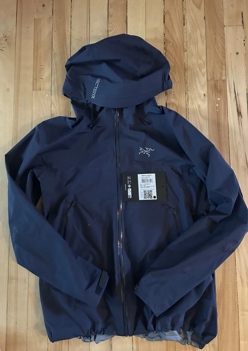 Arcteryx Beta Sl for sale | eBay
