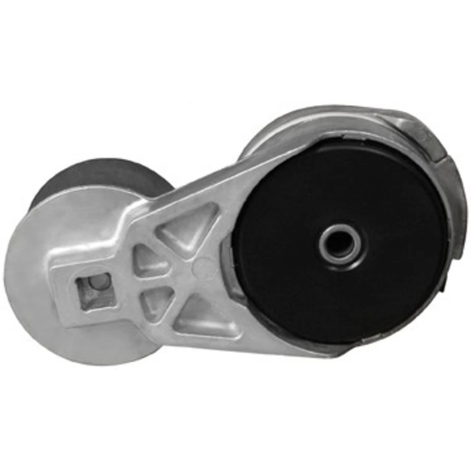 89447 Dayco Accesorio Tensor de Cinturón para Freightliner Cascadia Kenworth T800 365 Foto 2 de 2