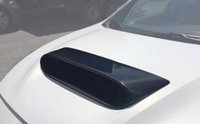 Sherman 8152-28-0 Hood Panel Assembly For 1997-2001 Toyota Camry NEW