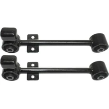 Control Arm Kit For 1997-2004 Nissan Pathfinder Rear Left and Right Side Upper