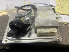 bmw 2001 z3 ecu ews key setup 2.5  ms43