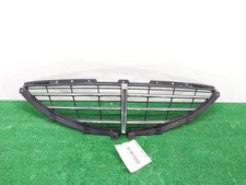 Capot Ssangyong ACTYON