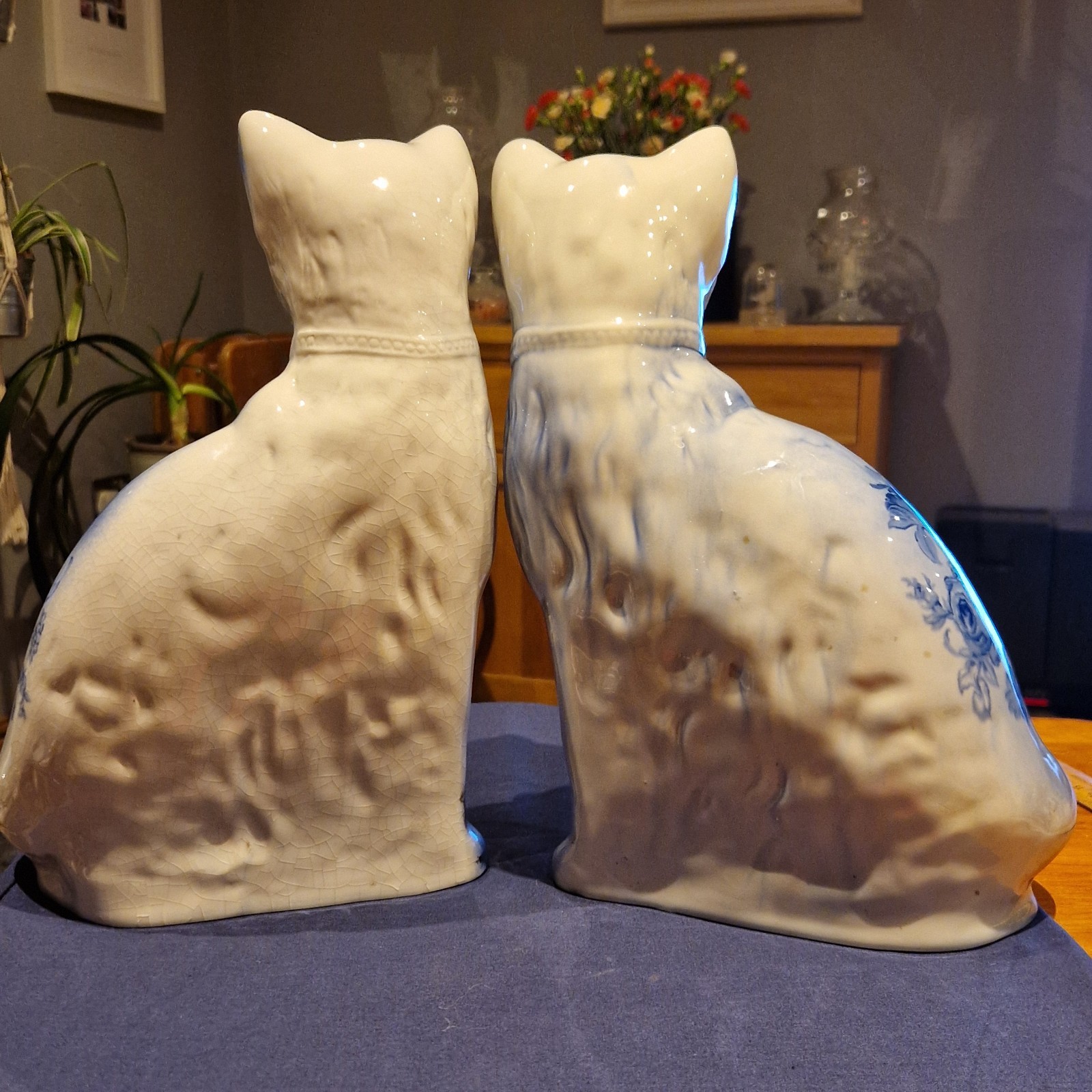 Bild 3 von 11